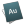 Audition CS3 Icon 24x24 png